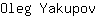 O***v