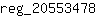 r***8