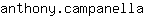 a***a