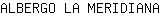 A***A