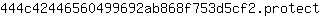 4***t