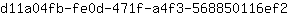 d***2