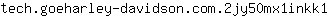 t***1