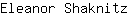 E***z