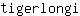 t***i