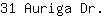 3***r.