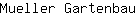M***u