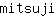 m***i