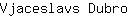 V***o