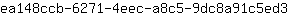 e***3