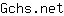 G***t