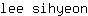 l***n