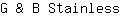 G***s