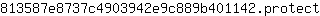 8***t