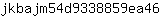 j***6