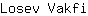 L***i