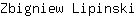 Z***i