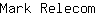 M***m