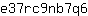 e***6