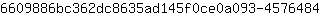 6***4