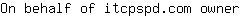 O***r