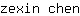z***n