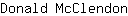 D***n