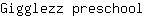 G***l