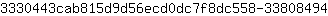 3***4