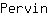 P***n