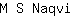 M***i