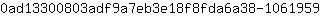 0***9
