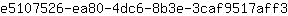 e***3