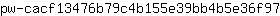 p***7