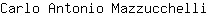 C***i