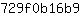 7***9