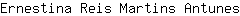 E***s