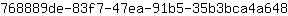 7***8