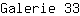 G***3
