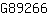 G***6