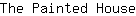 T***e
