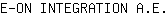 E***E.