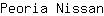 P***n