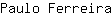 P***a