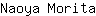 N***a