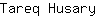 T***y