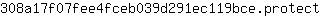 3***t