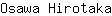O***a