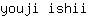 y***i