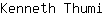 K***i